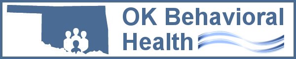 Welcome to OK Behavioral Health